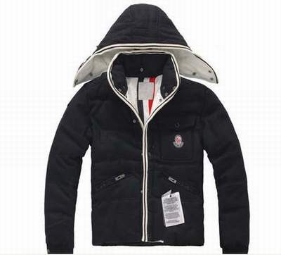 moncler paiement en 3 fois moncler paiement en 3 fois